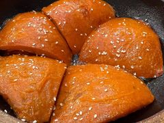 -红樽舫湖州菜.湖景餐厅(太湖渔人码头店)