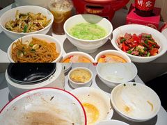 -辣可可·现炒黄牛肉(皇庭广场店)