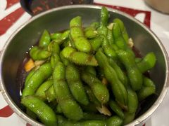 -靓靓蒸虾·头牌蒸虾(雪松路总店)