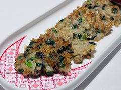 -谭厨中山传家菜.乳鸽.脆鲩鱼(华强北中航城店)