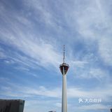 成都最美天空之3～