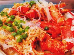 -盒马鲜生(大成店)