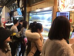 -乐乐姐超级土豆(中关村5号店)