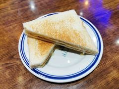 -左记港食(融科天城店)