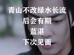 -星巴克(长春开运街欧亚店)