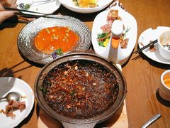 -小户人家(循礼门南国中心店)