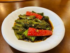 -新金盛·海鲜酒楼(盐田店)