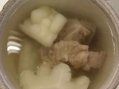 -阿水狮猪脚大王(台中公园店)