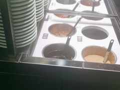 -掂档潮汕牛肉火锅(沈阳万象城店)