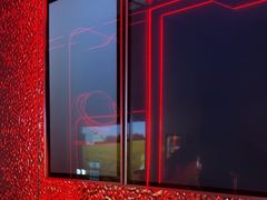 -星聚会KTV X Party(杭州万象城店)