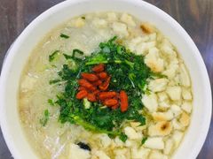 -春发生饭店·非遗(南院门店)