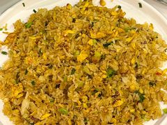-钳小柒·小龙虾蓝龙王烧烤夜宵(长寿路店)