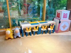 -上海神旺大酒店