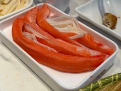 -涿派·炝锅鱼(涿州店)