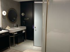 -苏州盘门景区人民桥南地铁站亚朵X酒店