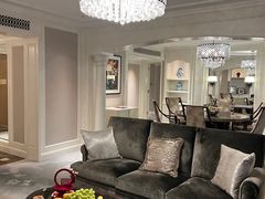 -北京中国大饭店