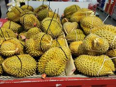 榴莲-嘿嘛仓储购(华明店)