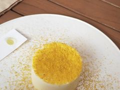 -元古雲境(南京万象天地店)