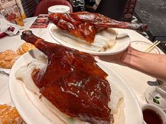 -稻香海鲜饭店(第一国际店)