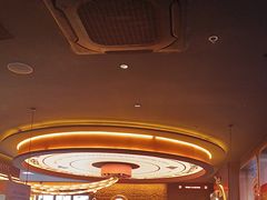 -探鱼·鲜青椒爽麻烤鱼(广州欣荣广场店)