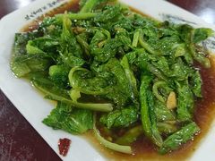-岛中岛·海鲜大排档·万宁老字号(东澳店)