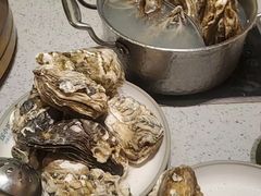 -钱小奴创意自助餐厅·原切谷饲安格斯畅吃(苏州昆山招商花园城店)