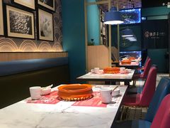 -赖胖子肉蟹煲(上邦百汇城店)