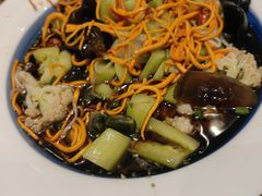 -九转小磨·非遗东北菜(群力店)
