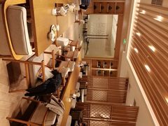 -杭州开元名都大酒店·地中海自助餐厅
