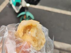 -老南昌白糖糕(大士院店)