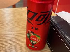 -瑞霖·隆江猪脚饭