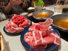 -新城市广场