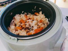-阿娜尔·新疆菜(宜家荟聚中心店)
