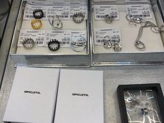 -badmarket(K11购物中心店)