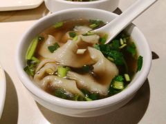 -海底捞火锅(璞丽中心店)