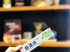 -DOUTOR德咖伦(吴江路店)