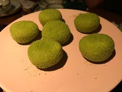 -嘉禾·悦享餐厅(八方汇店)