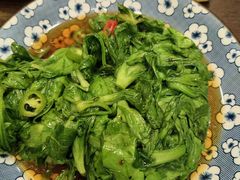 -小实惠嘉(威海路店)