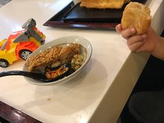 -永和大王(浦东南路店)