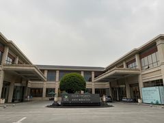 -成都安仁福朋喜来登酒店