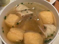 -鼎泰丰(德基广场店)