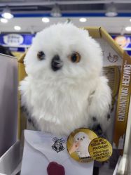 -玩具反斗城TOYSRUS(龙湖杭州西溪天街店)
