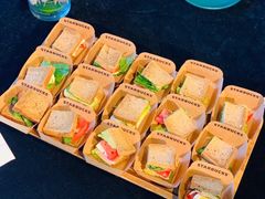 -星巴克臻选(深圳万象天地旗舰店)