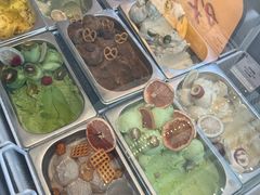 -福州泰禾铂尔曼酒店·大堂酒廊