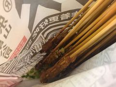 -永旺梦乐城国际商城(北清路店)