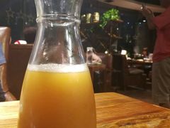 -有才叔北京时间涮肉(紫薇尚层店)