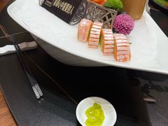 -同庆楼(建邺万达店)