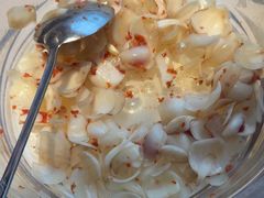 -喜湘宴·精致湖南菜(和平西桥店)