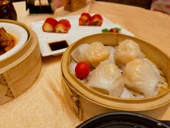 -宝利来国际大酒店(机场店)