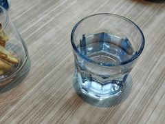 -必胜客(萍乡润达店PH店)
